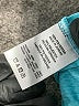 SOFFE 100% Polyester Teal Active Tank Size XS - photo 8