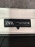 Zara Black Casual Pants Size S - photo 7
