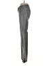 Cambio Jeans Chevron-herringbone Gray Jeans Size 4 - photo 5