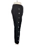 Roucha Black Jeans Size 16 (estimated) - photo 4