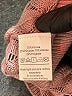 Grace Karin Pink Cardigan Size XL - photo 8