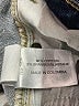 Orvis Blue Jeans Size 18 - photo 5