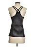 Splendid Black Active Tank Size XS - photo 2