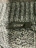 J.Crew Black Pullover Sweater Size S (estimated) - photo 7