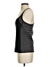 Splendid Black Active Tank Size XS - photo 5