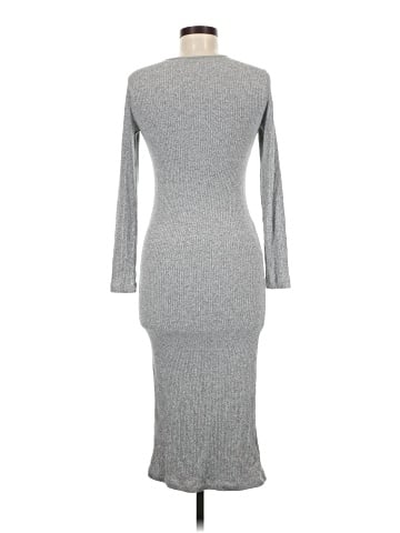 Zara Casual Dress (view 2)