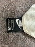 Nike Silver Sweatshirt Size XS - photo 7