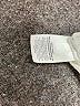 Nike Silver Sweatshirt Size XS - photo 8