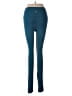 Lululemon Athletica Teal Active Pants Size S (estimated) - photo 2