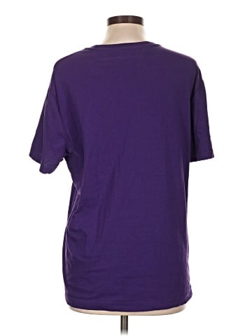 Nautica Short Sleeve T-Shirt (view 2)