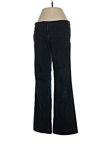 Ann Taylor Jeans (view 1)