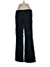 Ann Taylor Blue Jeans Size 0 (petite) - photo 1