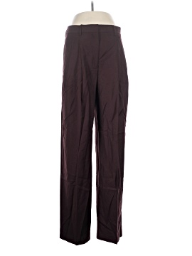 Theory Casual Pants (view 1)