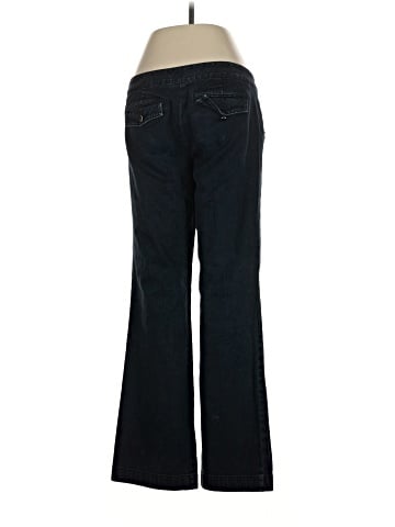 Ann Taylor Jeans (view 2)