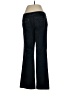Ann Taylor Blue Jeans Size 0 (petite) - photo 2