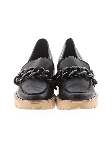 Dolce Vita Flats (view 2)