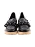 Dolce Vita Solid Black Flats Size 8 1/2 - photo 2