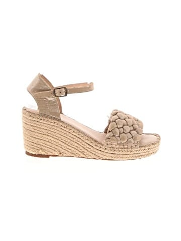 Chocolat Blu Wedges (view 1)