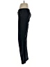 Ann Taylor Blue Jeans Size 0 (petite) - photo 5