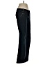 Ann Taylor Blue Jeans Size 0 (petite) - photo 4