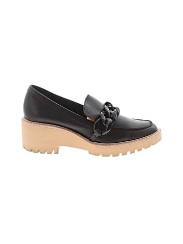 Dolce Vita Flats (view 1)