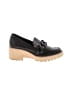 Dolce Vita Solid Black Flats Size 8 1/2 - photo 1