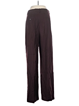Theory Casual Pants (view 2)