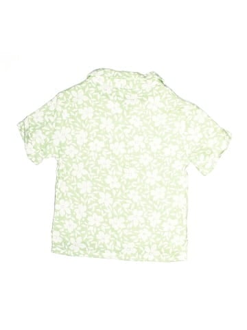 RSQ Short Sleeve Button-Down Shirt (view 2)