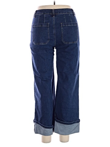 Assorted Brands Jeans (view 2)