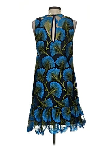 Trina Turk Cocktail Dress (view 2)