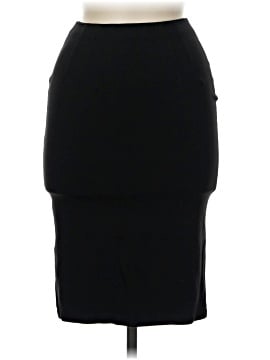 Alice + Olivia Casual Skirt (view 1)
