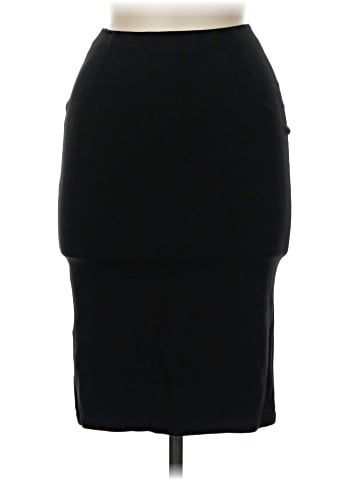 Alice + Olivia Casual Skirt (view 1)