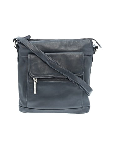 Giani Bernini Crossbody Bag (view 1)