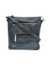 Giani Bernini Blue Crossbody Bag One size - photo 1
