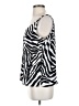 Unbranded Silver Sleeveless Top Size S (estimated) - photo 5