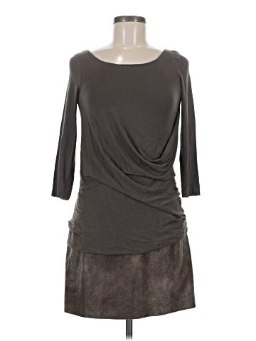 Bailey 44 Casual Dress (view 1)