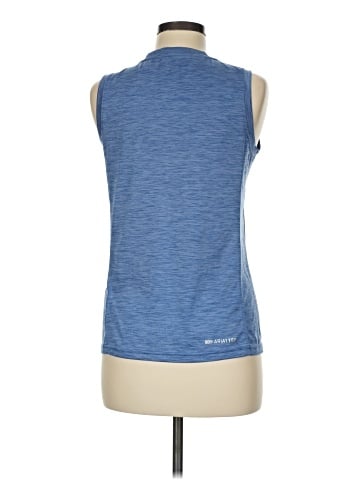 Ariat Active Tank (view 2)