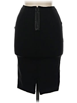 Alice + Olivia Casual Skirt (view 2)