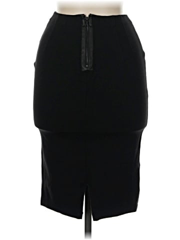 Alice + Olivia Casual Skirt (view 2)