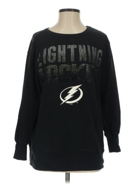 G-III 4Her by Carl Banks Sweatshirt (view 1)