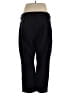 Old Navy Black Active Pants Size 18 - photo 2