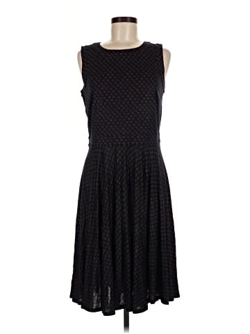 Ann Taylor LOFT Casual Dress (view 1)