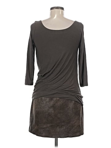 Bailey 44 Casual Dress (view 2)