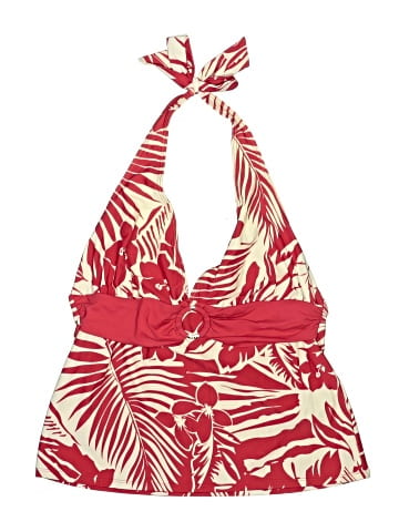 Chaps Swimsuit Top (view 1)