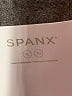 SPANX Solid White Casual Dress Size XL - photo 7
