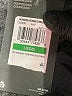 Under Armour Black Long Sleeve Turtleneck Size L - photo 8
