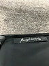 Jennifer & Grace 100% Polyester Black Bodysuit Size S - photo 3
