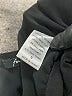 Jennifer & Grace 100% Polyester Black Bodysuit Size S - photo 4