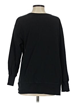 G-III 4Her by Carl Banks Sweatshirt (view 2)