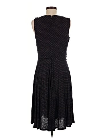 Ann Taylor LOFT Casual Dress (view 2)